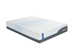 ChiroPro Hybrid Mattress