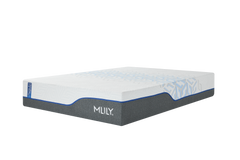 ChiroPro Hybrid Mattress