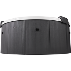 MSPA | DENVER | Frame Series | Rigid Hot Tub & Spa | Upto 6 Person