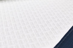 Original CoolRest® Gel memory Mattress