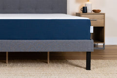 Original CoolRest® Gel memory Mattress