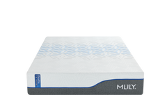 ChiroPro Hybrid Mattress