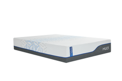 ChiroPro Hybrid Mattress