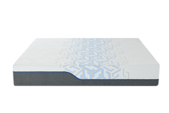ChiroPro Hybrid Mattress