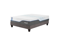 ChiroPro Hybrid Mattress
