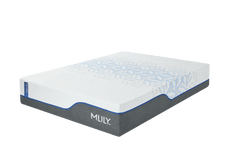 ChiroPro Hybrid Mattress