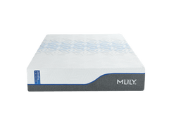 ChiroPro Hybrid Mattress