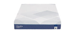 ChiroPro Hybrid Mattress