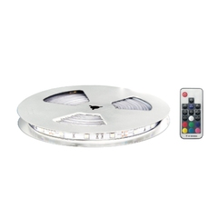 MSPA | DENVER | Frame Series | Rigid Hot Tub & Spa | Upto 6 Person