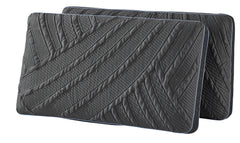 Power Cool Pillow