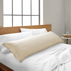 Body Pillowcases | Cooling Bamboo