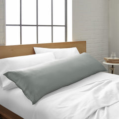 Body Pillowcases | Cooling Bamboo