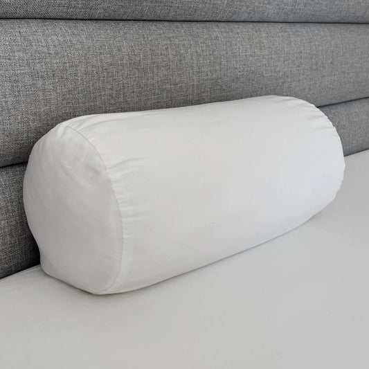 Travel Pillowcases | Cooling Bamboo