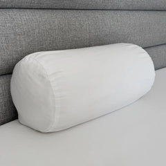Travel Pillowcases | Cooling Bamboo