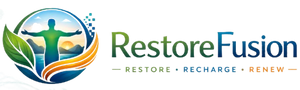 RestoreFusion.com